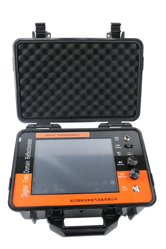 news-538-807 news-538-807