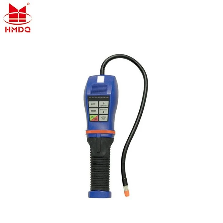SF6 Gas Leak Detection suppliers
