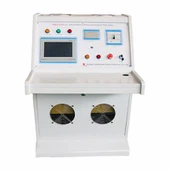 7000a elsődleges áram -befecskendezési tesztkészlet